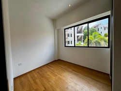 Atlassia (D15), Apartment #569625591